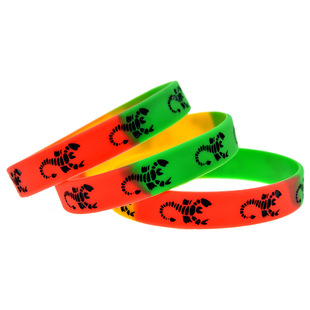 �r�������ȦScorpionϐ�Ә�־���z�֭h��ɫ�֎���˽���r�����