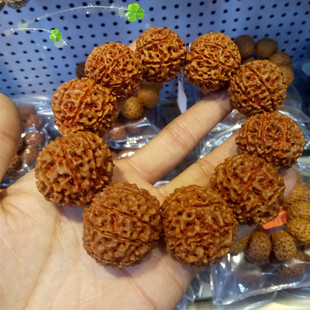 ���lӡ������7�� 8��9���C����10�w������ܽ��S���N�۴��l��