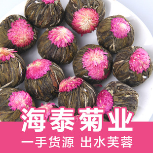 ɢ�b���l������500g��ˮܽ�ز�һ�c�t����ˇ�g�蹤ˇ���蹤ˇ����