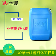 �m�϶�N���ٰ���g�������I���渲Ĥ���P�����P䓷��P̎��
