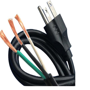 ����UL��׼�Դ�� �w�S���늾���| ������ ��a�z��