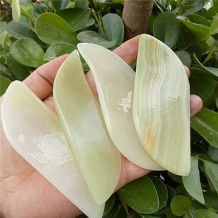 ���l���� ����������Ʒ A؛ �������� ���x��������l