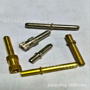 �S�ҹ���1.5*10.5����GU5.3���_, �S�~��ɫ����