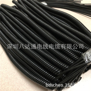 TPU������2о���ɾ�3о�����Դ��4о����������5о������s��PUR
