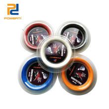 ��2026����S��POWERTI BX-650����0.72MM��ë��/��PӖ����