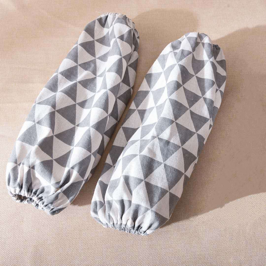 그레이 트라이앵글