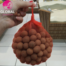 �u�����ҾW�����ϾW�����bˮ�a�W�۴����Ⱥ����򾎿���߾W��