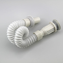 �S��ֱ�������f���B�wʽ������ˮ��  һ�wʽˮ����ˮ����ˮ������