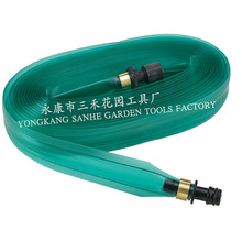 �B͸ˮ�ܣ�΢�࣬pvc���@�Bˮ�ܣ���Ȫ��ˮ�ܣ�sprinkles,SH012