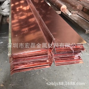 �S��ֱ�N���|T2ֹˮ�~�� �ӵ����~ֹˮ��  ���D�ӹ� �gӭӆُ