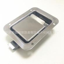 ���P�ƽ���iMS858-2A�h�l܇���܇��ˮ܇�T�i