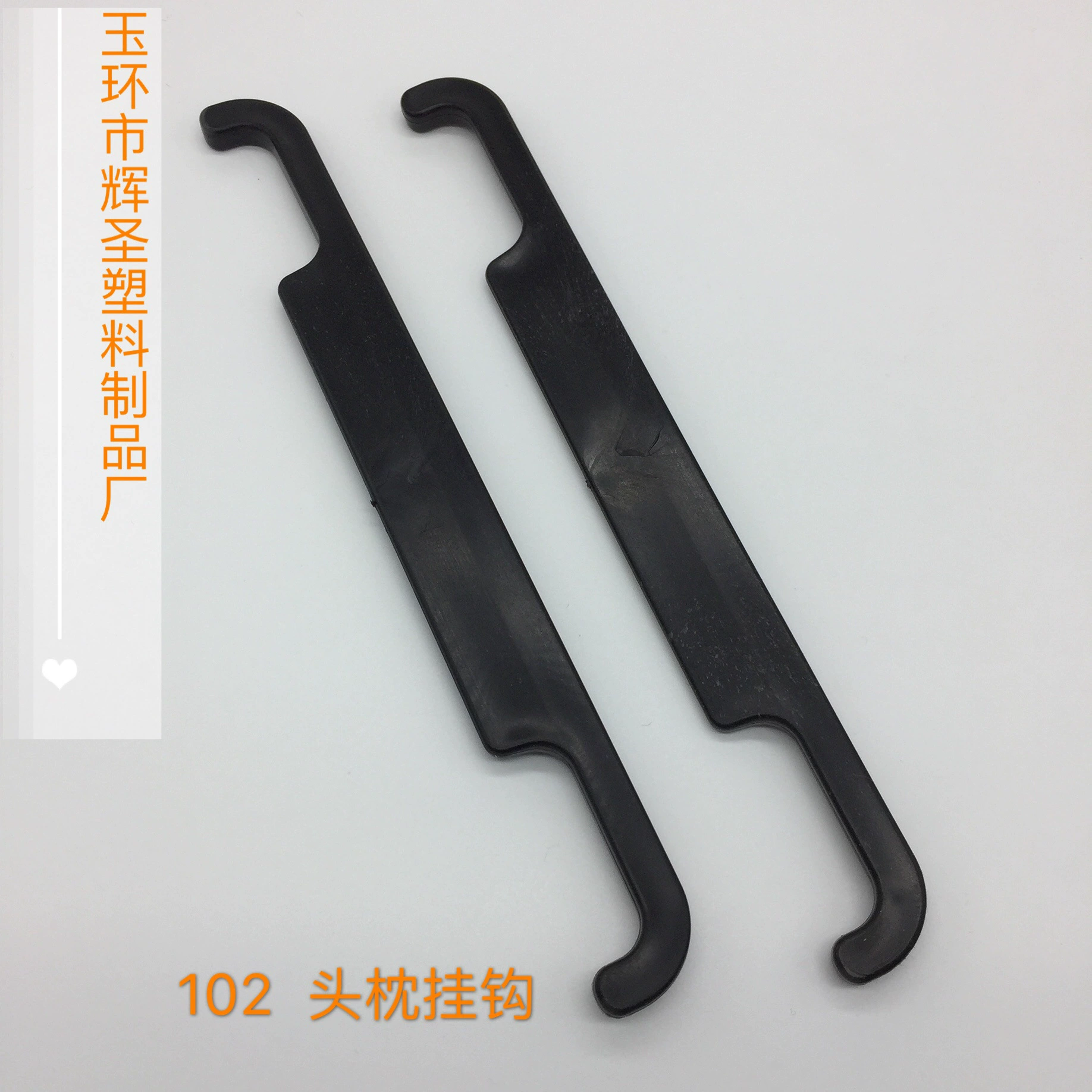 Поставка Автомобильных Подушек аксессуары крючок пряжка