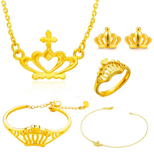Խ��ɳ��ʹڽ�ָ��������C������bŮ �~�24k�S��������b