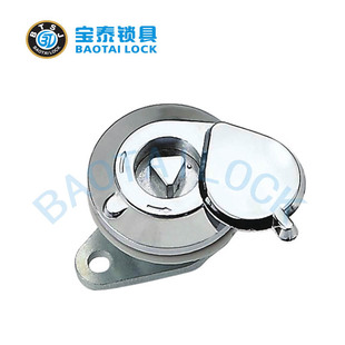 ���S��ֱ�N��MS400-3�����iо�D���i ˮ���\�Ͻ��i ����䙙�i
