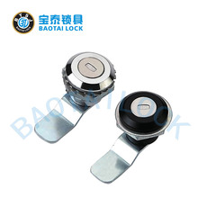 ���S�� ��MS407�Ҿ��i�\�Ͻ�����������i�D���i�_�P���i�C������