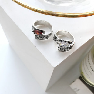 ��Ԋ�� �n���n��S925���y ���s�͹�̩�y�t��ʯ�ʯ�_�ڽ�ָָ�hŮ