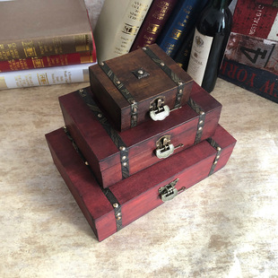 �¹����iľ�Е��������s������C���ռ{������ʽ�͹����f������b