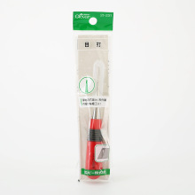 �ձ�Clover�ɘ��ƹ���21-231�����ֱ��F��/��ƴ���ֹ�DIY��������