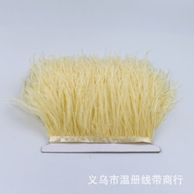 ��ë�S�����r�Bë��߅10-15cm�����F؛�ɫ�Rȫ�ٽz�o��48#���}�S