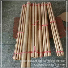 ��������C17500����ĥ��~�� ��躸늘O���~�� ģ����~�K