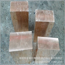 �S��ֱ������~��C17410 ��~��KC17410 ��Ӳ������~��