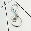 Keychain, chain, accessory, pendant, wholesale