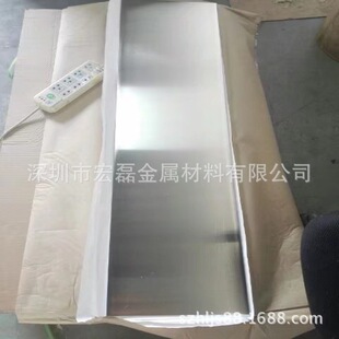 �����M��C7521 C7701���~�� �כ_�����~�� 耳��ð��~��
