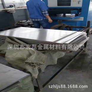 �S��ֱ�NNS103���U懰��~ NS103懰��~�� �������ܺ� �כ_��