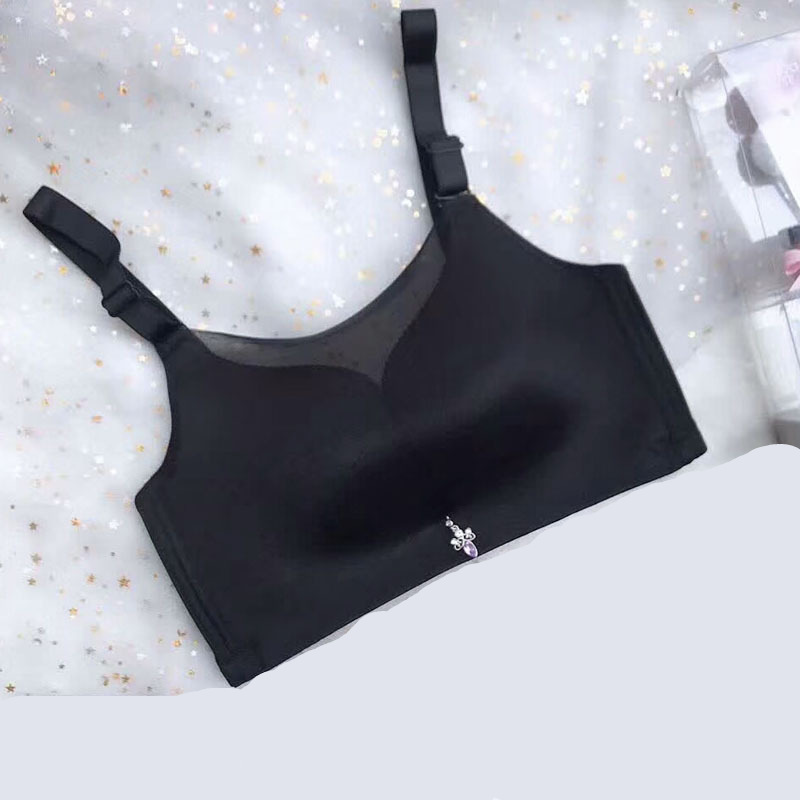 블랙