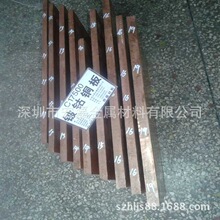 �����M��C17000��~ �����Ӳ�������~C17510���~ ��~��