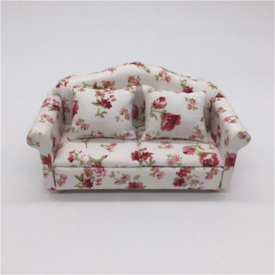 1��12dollhouse������ ����Ҿ�ģ�� ���»����p��ɳ�l �¿�����