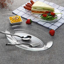 ���]�͸ߜ����~�P䓻�����͸����̖�E�A�˱P�ͱP΢���Ⲩ�t������