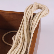 �؃r4MM�����������K ���b����o�ϱ����������K�������K��