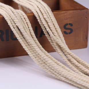 �؃r4MM�����������K ���b����o�ϱ����������K�������K��