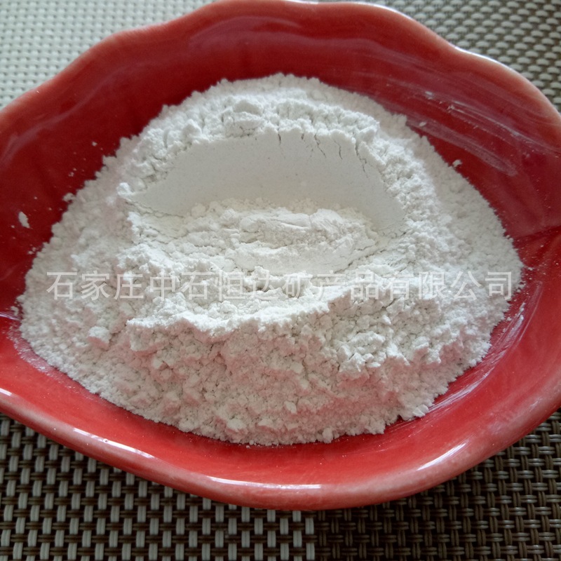 大量供应钙粉 饲料级钙粉 轻制碳酸钙 重制碳酸钙