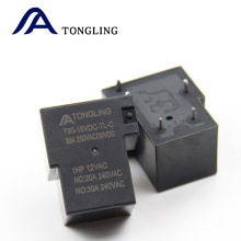 �^����S��30A T90 5�_18V�D�Q��5�_ 늺��C�^��� ���{�^���