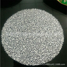 �a�����̿�^�V�W��ȼ���|ý���d���|ý�^�V�W����