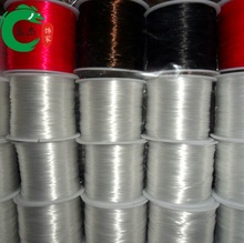 ����朾� ��ɫ�⏗���� �ֹ����鏗���K Diy�Ʒ������l