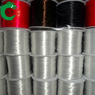 ����朾� ��ɫ�⏗���� �ֹ����鏗���K Diy�Ʒ������l