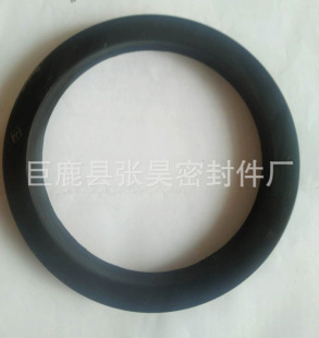 �S�ҹ������Y���ͷ��ܷ�Ȧ 90*120*15Y�����z�ͷ�Cе�ܷ����©