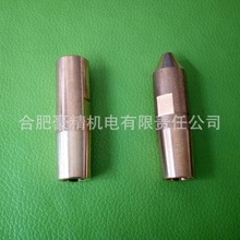 ^c^늘O^16*60^ƽ^cC^E18