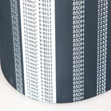 �S�ҹ���ͬ�������z��ɫ���ӎ�H�� ���ȿɼӹ� �������l Ҏ���Rȫ