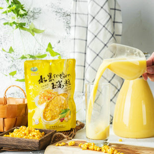 �ʽ�1̖330��ˮ������ե֭��ԭĥ�Fե��Ƶ��rեʳ�Ĳ������ӄ�