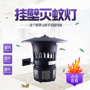 ��ˮ���ʽ���ß� �҃Ȝ��ß� ���|ý������ ������������