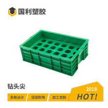 荊A�^���D�䶴���A���S�м��b��S��ֱ�N������