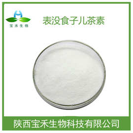 EGCG 98%  表没食子儿茶素 没食子酸酯 茶多酚 绿茶提取物 100克