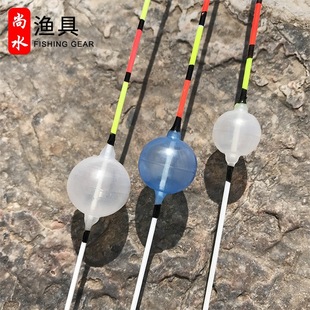 ̨�� ��~��Ư ��ʽƯ����Ư �\ˮƯ�����~Ư �O�����l�Ј�