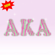 �Ɂ�D�� ���h���C� ����ˮ�������C����l DIY����ֹ�ˇƷ�C�D