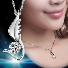 �n����ʹ֮������ ���|�r�а��İ˼���Ů���� һ�����l