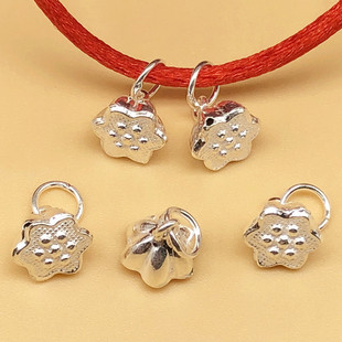 ���y������lƽ������ɏ�� ��� ɏ����� ��K�Ʒ��� s990ɏ��